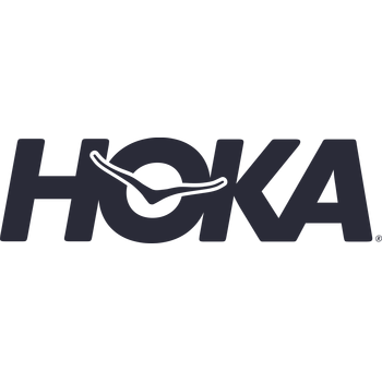 HOKA