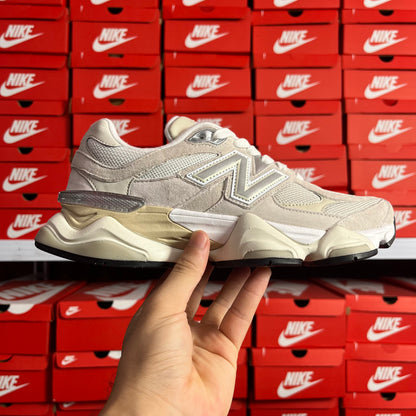 New Balance 9060 Uomo Donna Sneakers Lifestyle Scarpe Sportive