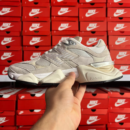 New Balance 9060 Uomo Donna Sneakers Lifestyle Scarpe Sportive