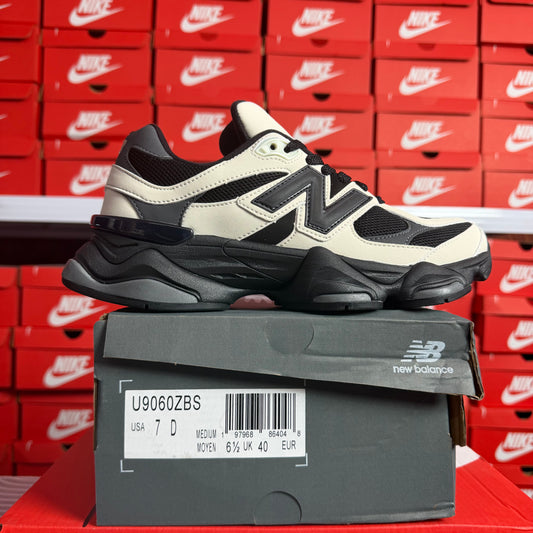 New Balance 9060 Uomo Donna Sneakers Lifestyle Scarpe Sportive
