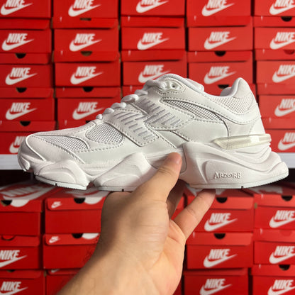 New Balance 9060 Uomo Donna Sneakers Lifestyle Scarpe Sportive