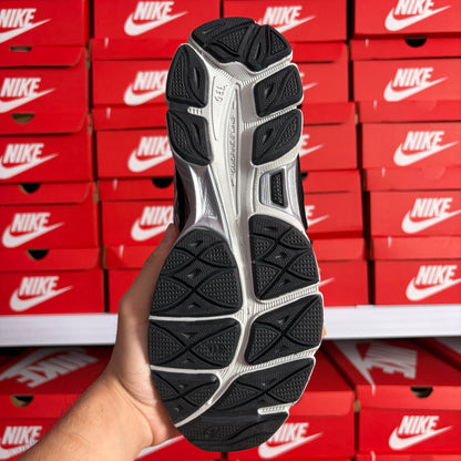 ASICS GEL-NYC Sneakers Uomo Donna Running Lifestyle