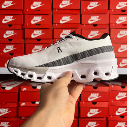 On Running Cloudmonster 2 Scarpe Running Uomo Donna