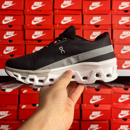 On Running Cloudmonster 2 Scarpe Running Uomo Donna