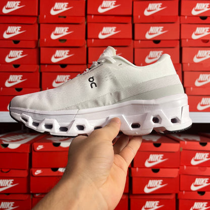 On Running Cloudmonster 2 Scarpe Running Uomo Donna