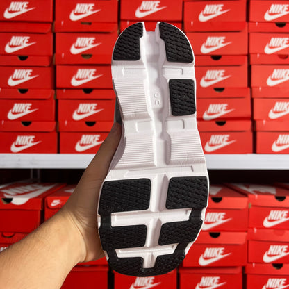 On Running Cloudmonster 2 Scarpe Running Uomo Donna