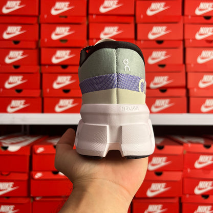 On Running Cloudmonster 2 Scarpe Running Uomo Donna