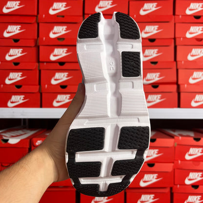 On Running Cloudmonster 2 Scarpe Running Uomo Donna
