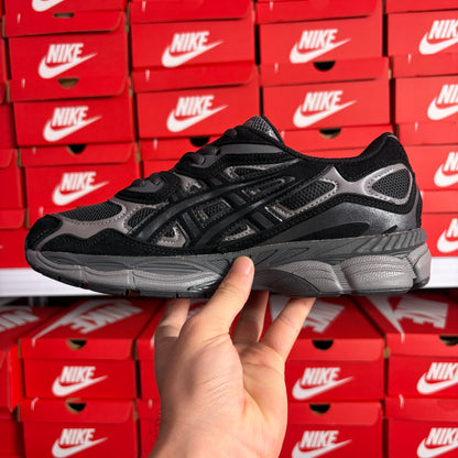 ASICS GEL-NYC Sneakers Uomo Donna Running Lifestyle