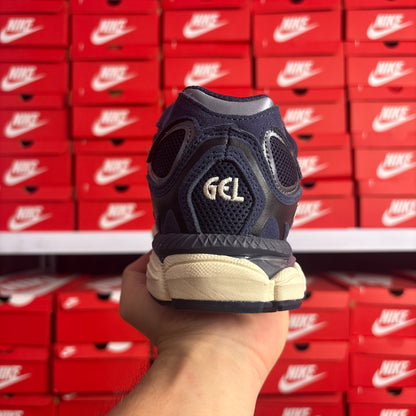 ASICS GEL-NYC Sneakers Uomo Donna Running Lifestyle