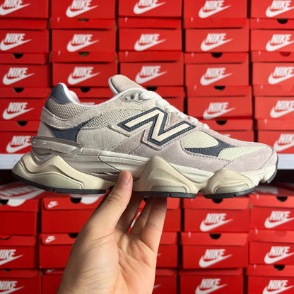 New Balance 9060 Uomo Donna Sneakers Lifestyle Scarpe Sportive