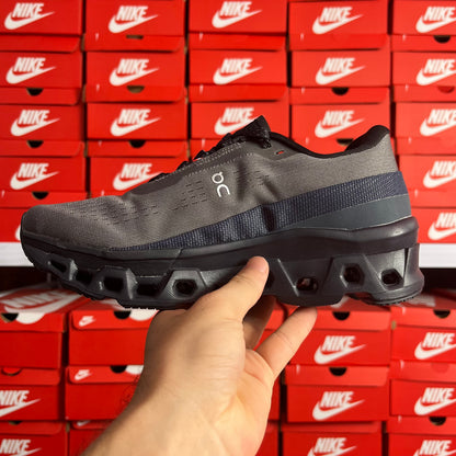 On Running Cloudmonster 2 Scarpe Running Uomo Donna