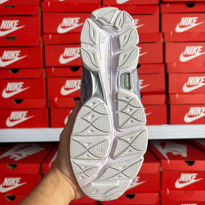 ASICS GEL-NYC Sneakers Uomo Donna Running Lifestyle
