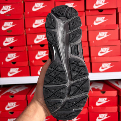 ASICS GEL-NYC Sneakers Uomo Donna Running Lifestyle