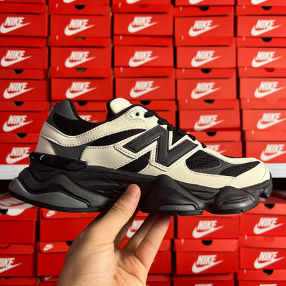 New Balance 9060 Uomo Donna Sneakers Lifestyle Scarpe Sportive