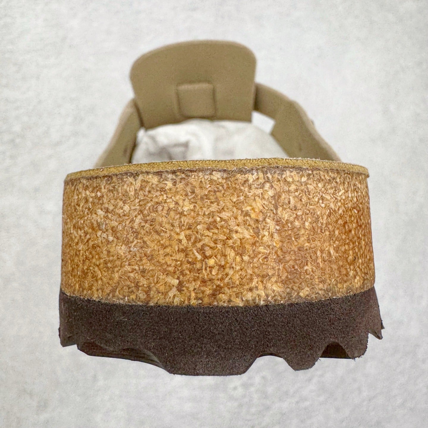 Birkenstock Boston con Plantare Morbido – Zoccoli Unisex Comfort in Pelle