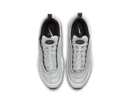 Nike Air Max 97 Silver Bullet Uomo Donna Scarpe Sportive Sneakers
